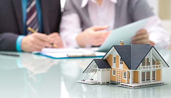 How-to-Sell-a-Dead-Relatives-House-FAQs.jpg