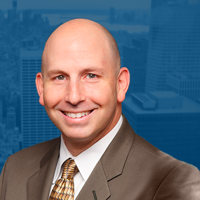 Richard K. Hellerman
