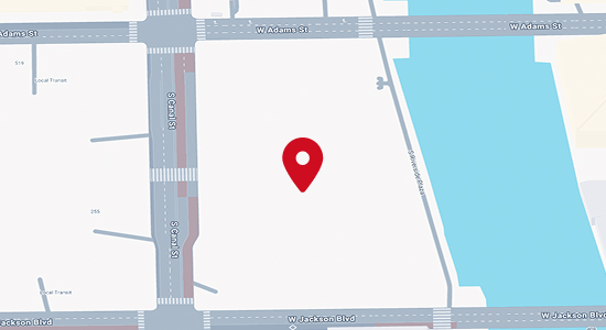 Office Map